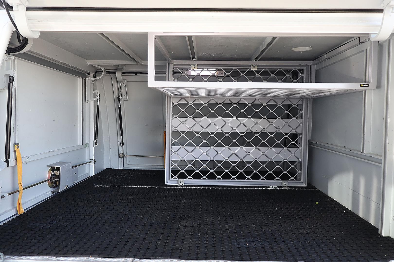 Holden Colorado image 3