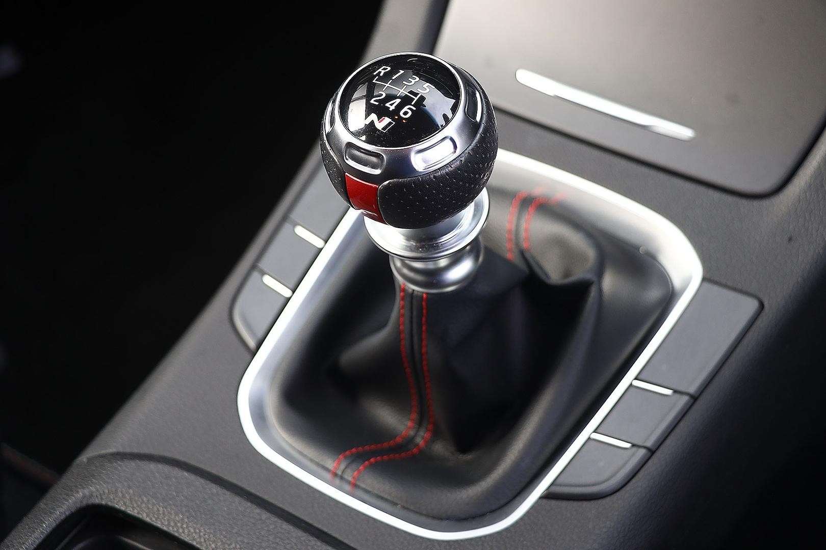 Hyundai I30 image 2