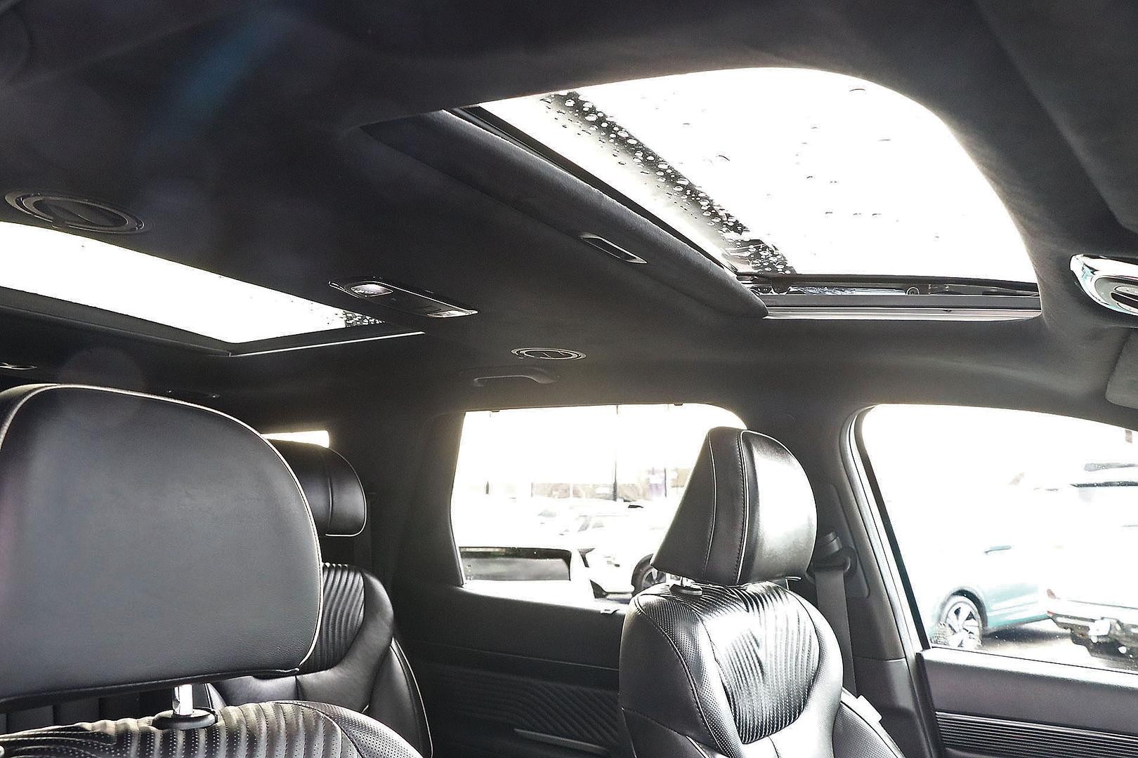 Hyundai Palisade image 4