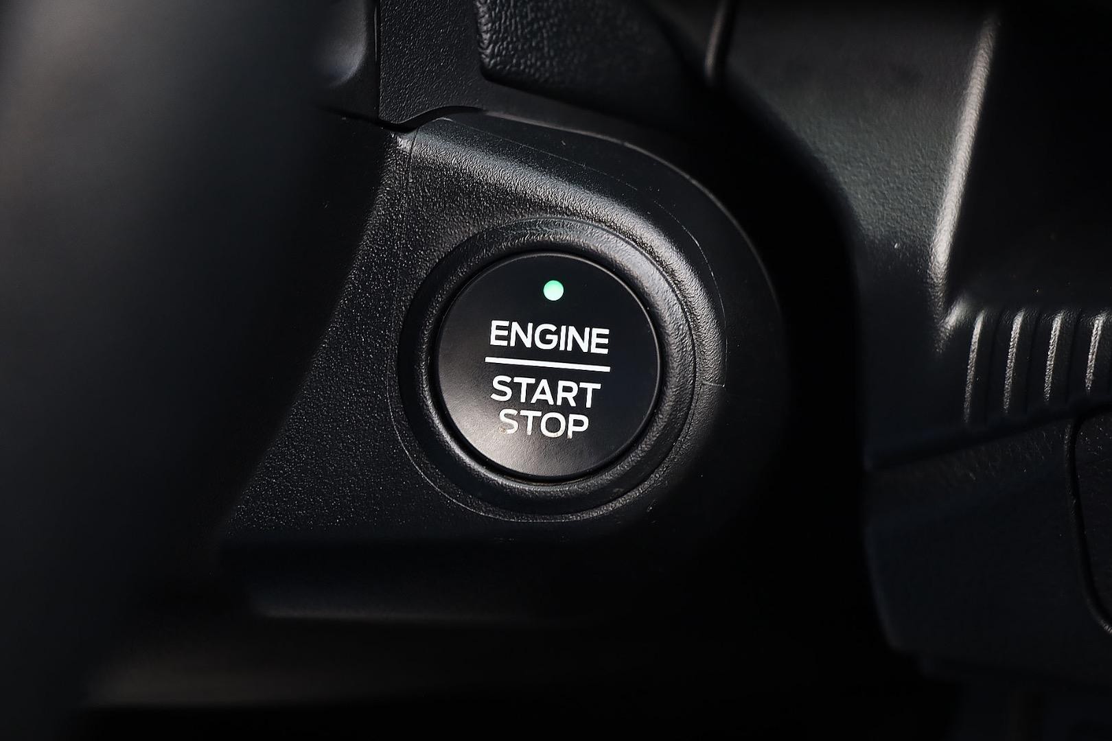 Ford Ranger image 2