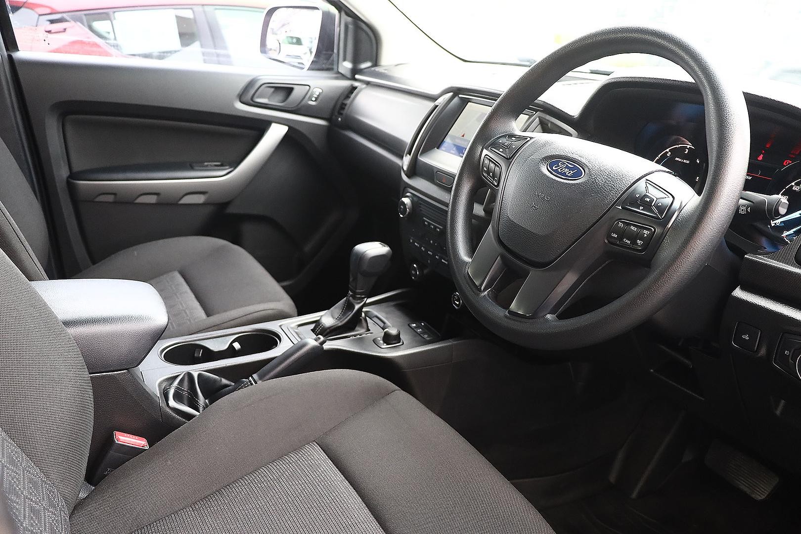Ford Ranger image 2