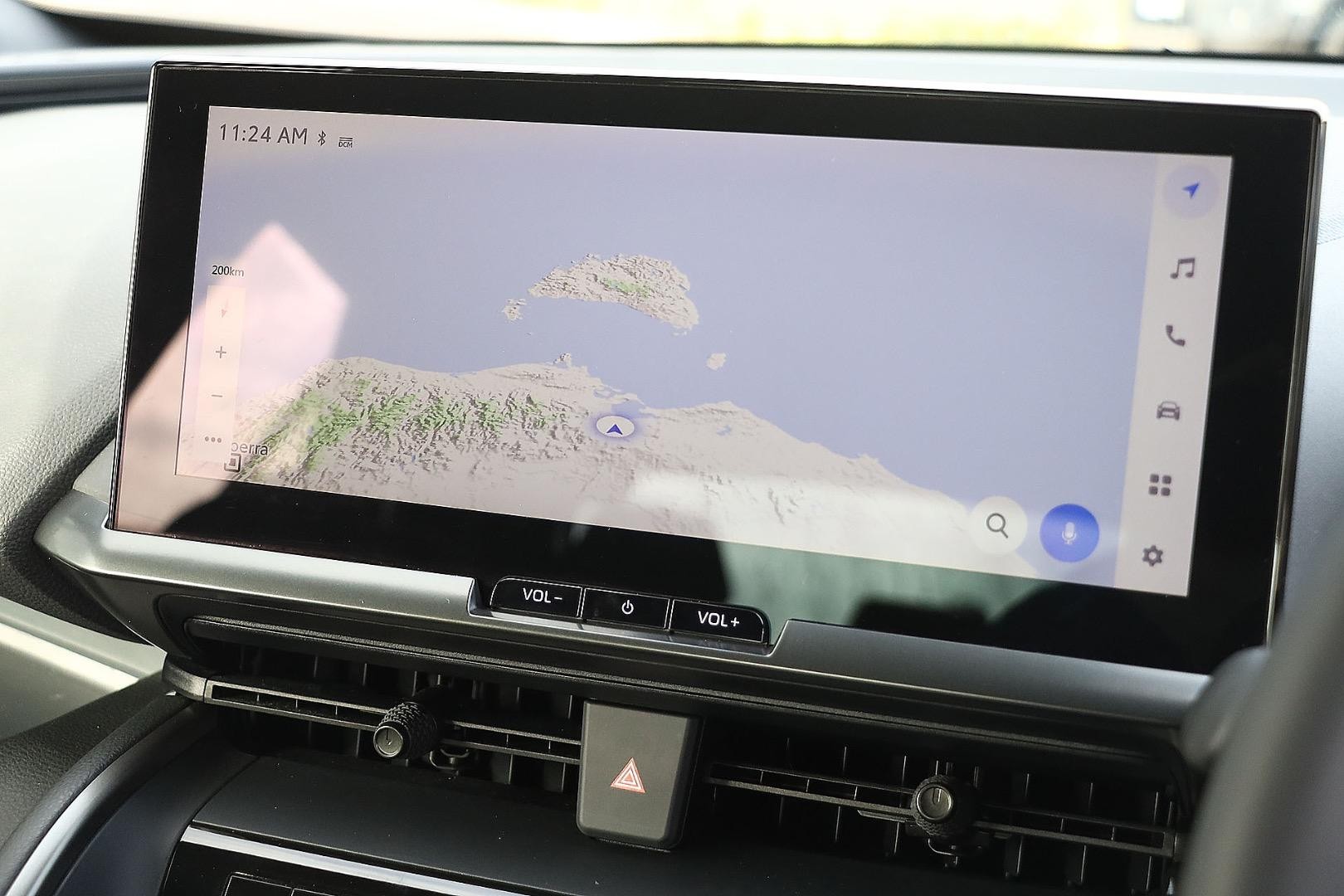 Toyota C-hr image 4