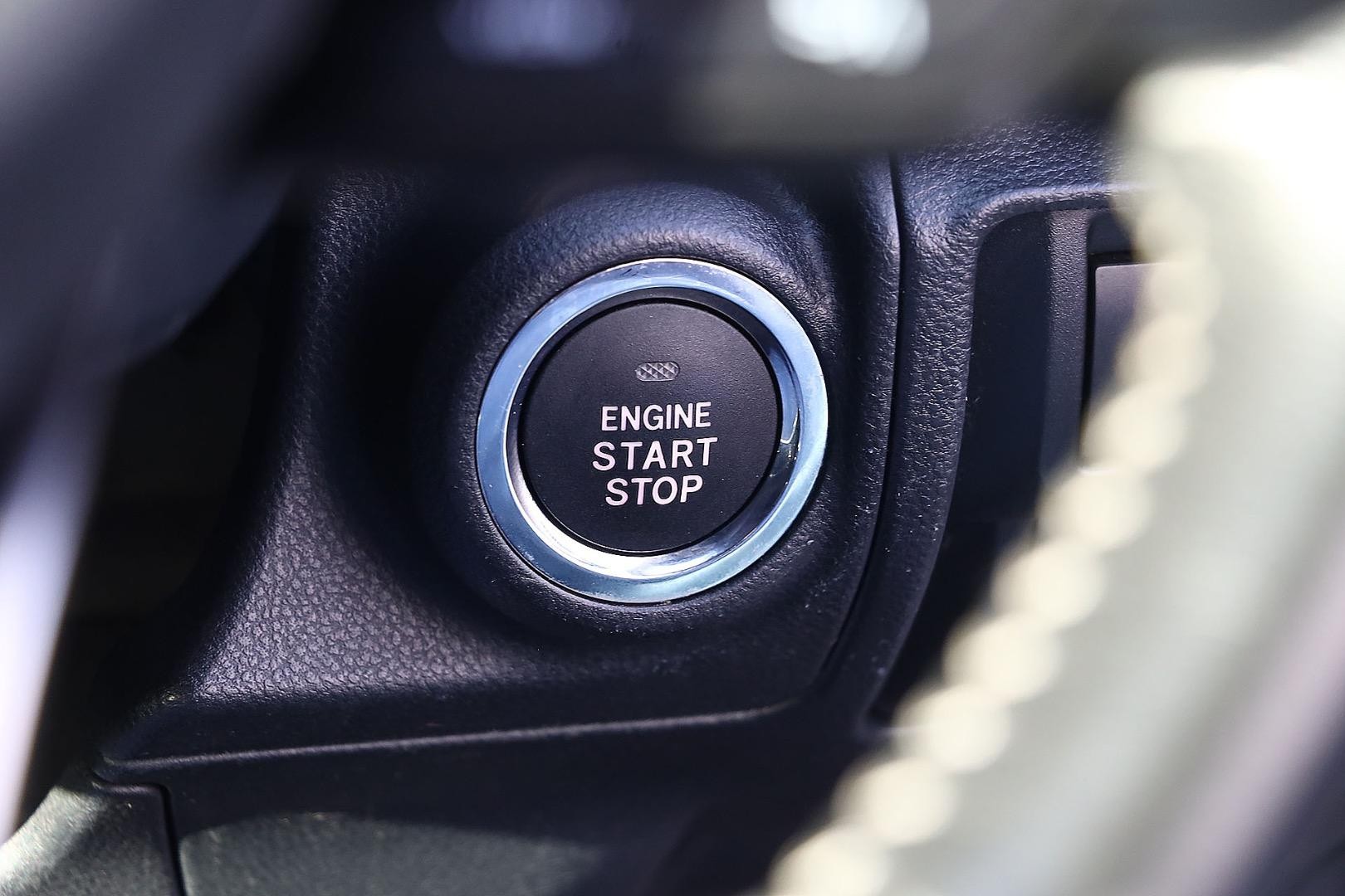 Subaru Impreza image 4