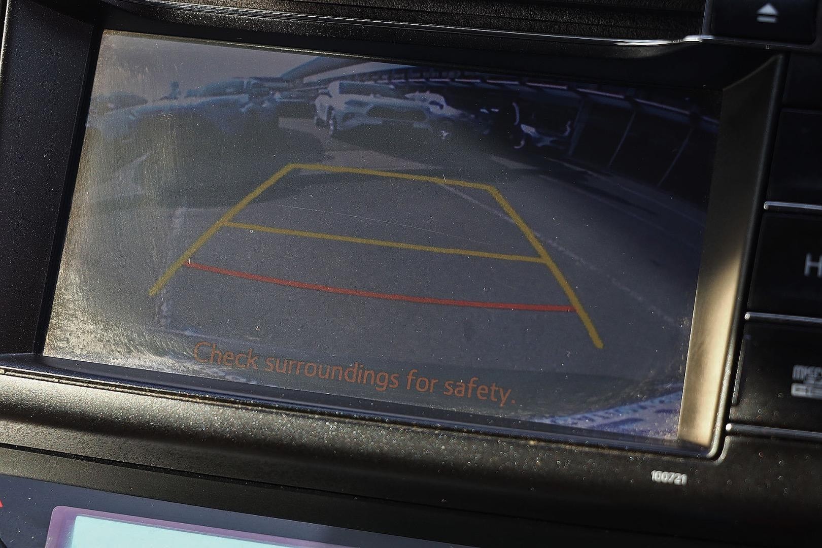 Toyota Rav4 image 3