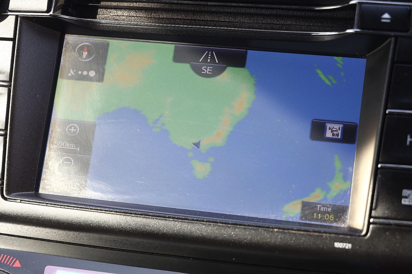 Toyota Rav4 image 4