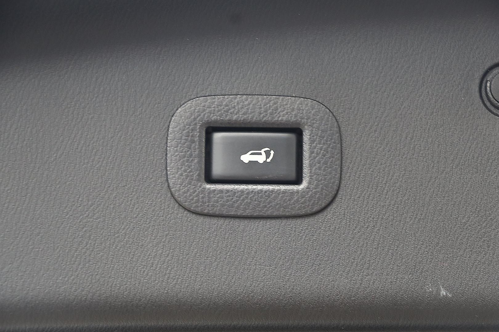 Nissan Patrol image 2