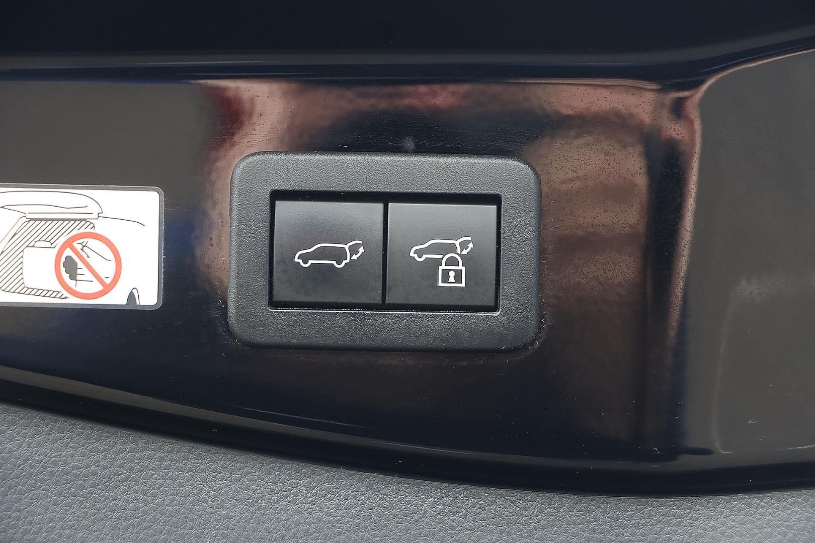 Toyota C-hr image 3