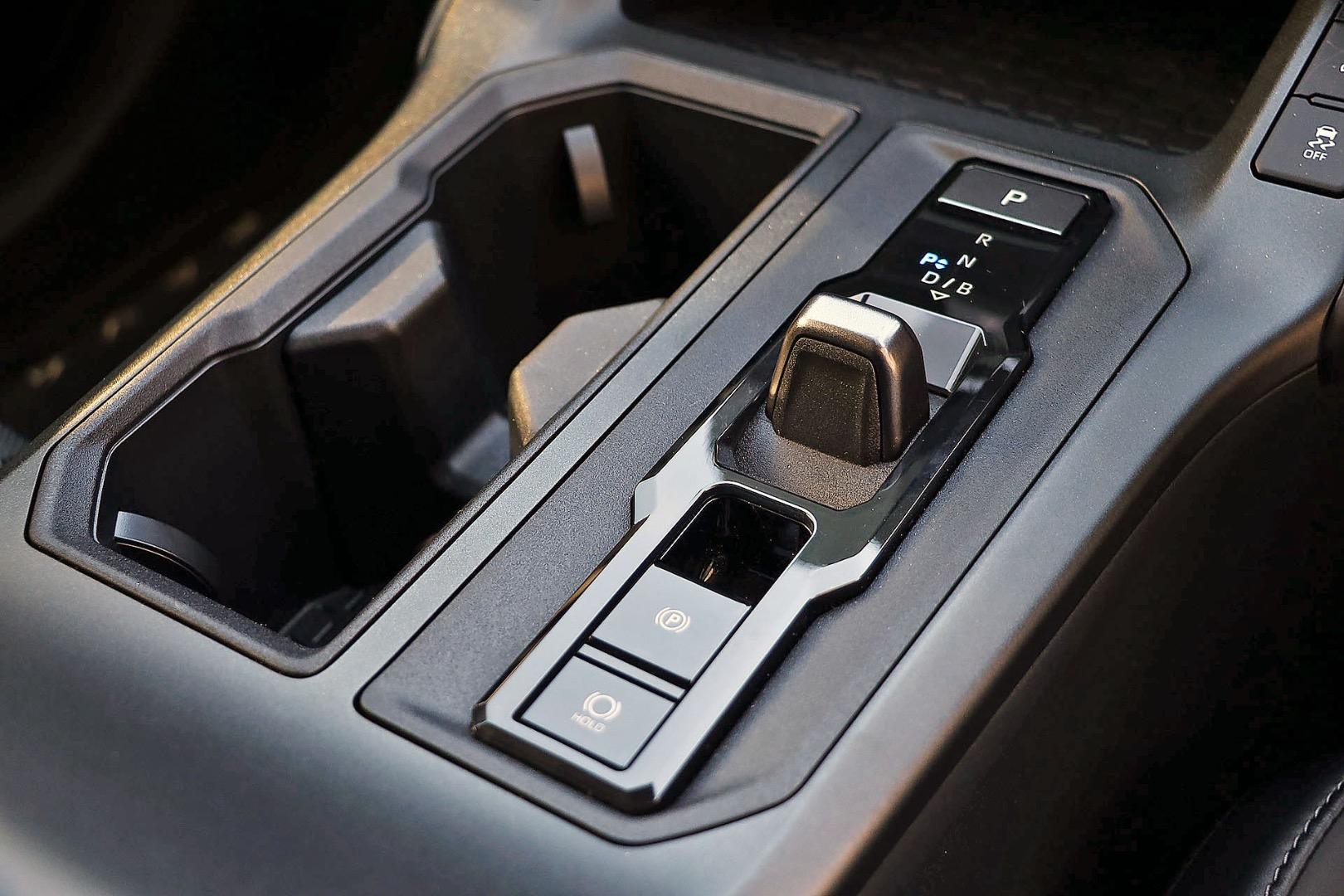 Toyota Rav4 image 4