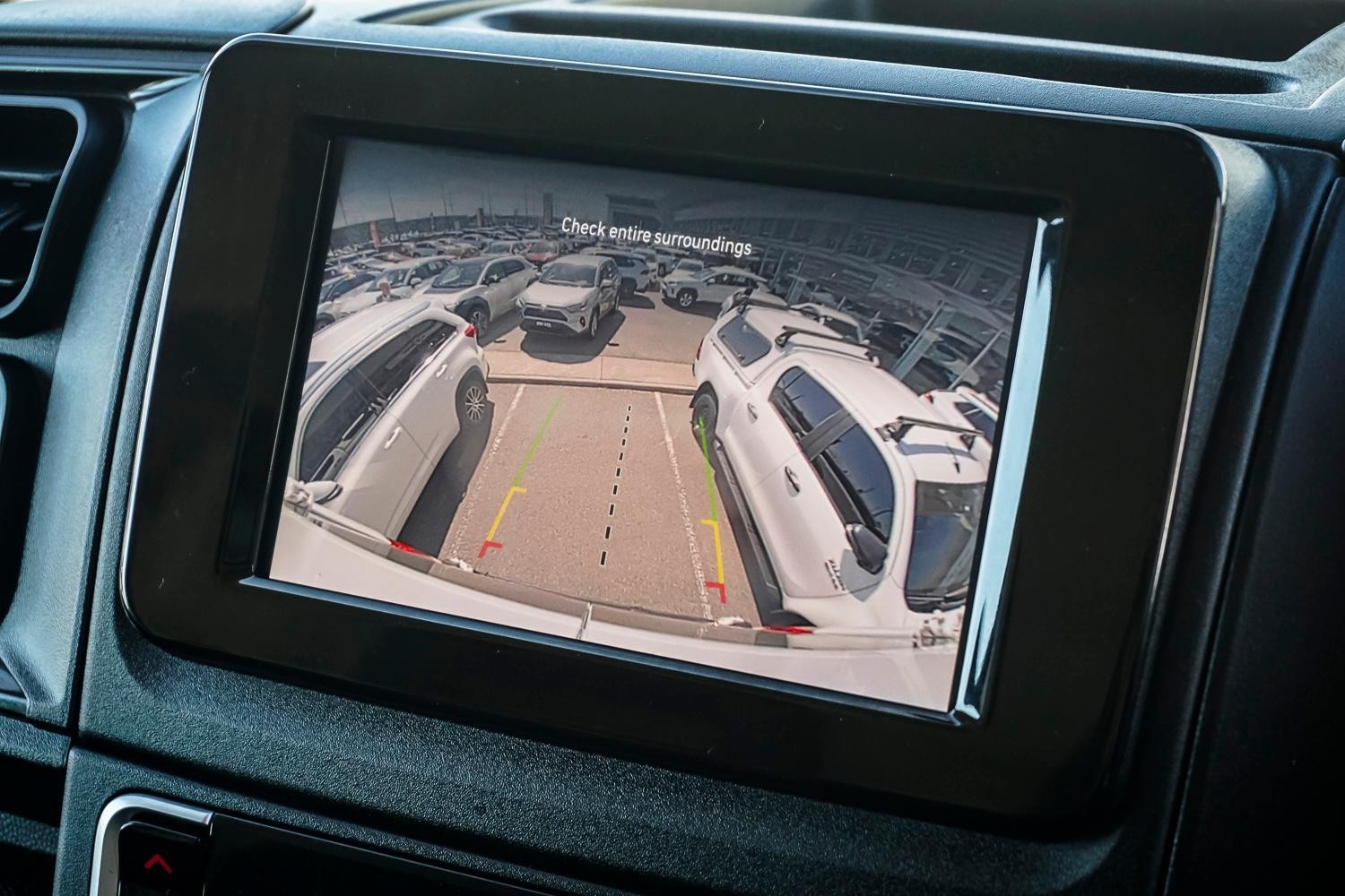 Fiat Ducato image 2