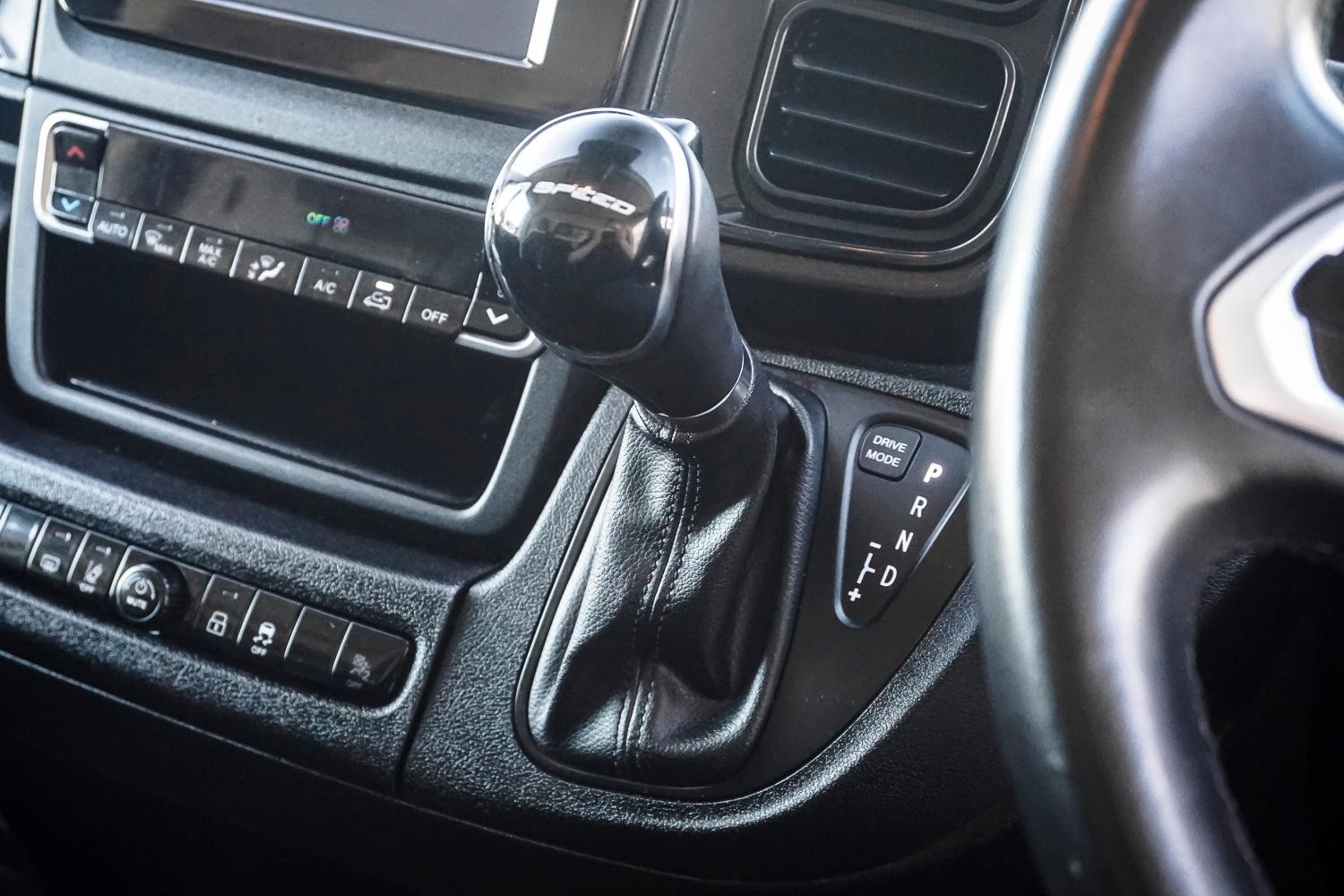Fiat Ducato image 3