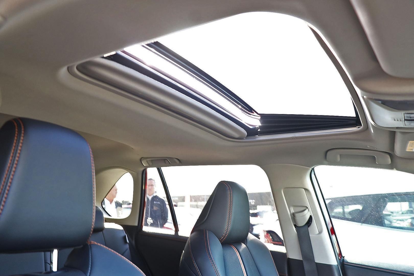 Toyota Rav4 image 3