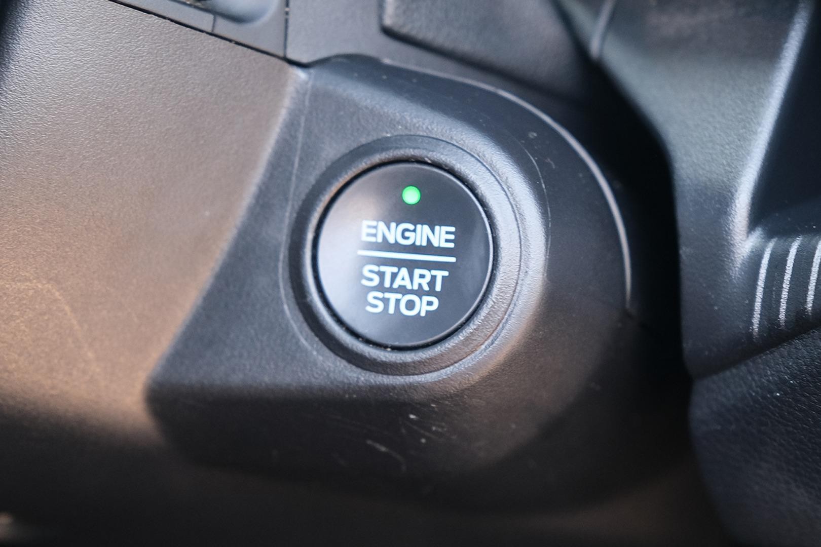 Ford Ranger image 3