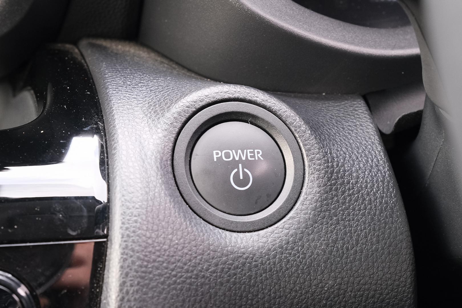 Toyota Yaris Cross image 3