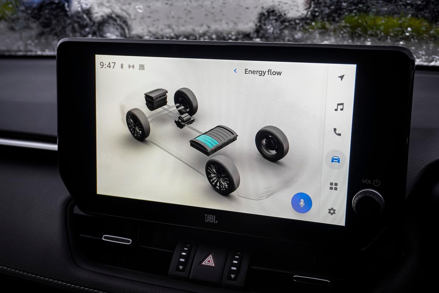 Toyota Rav4 image 3