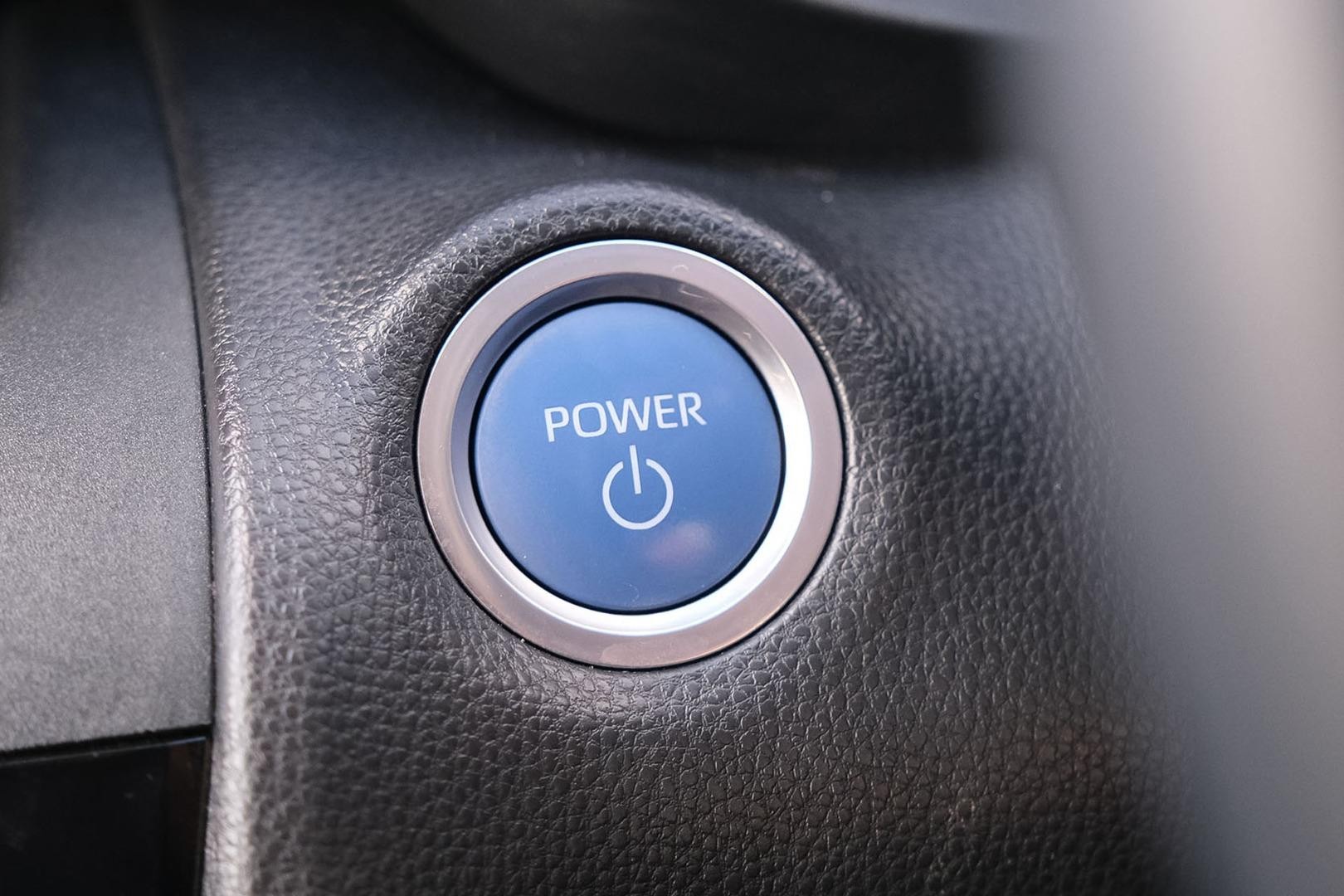 Toyota Yaris Cross image 2
