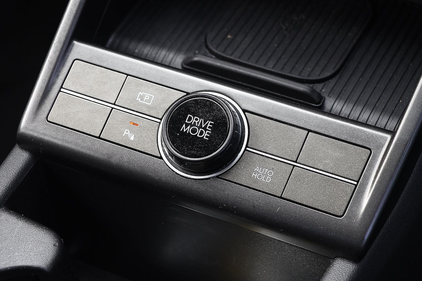 Hyundai Kona image 3