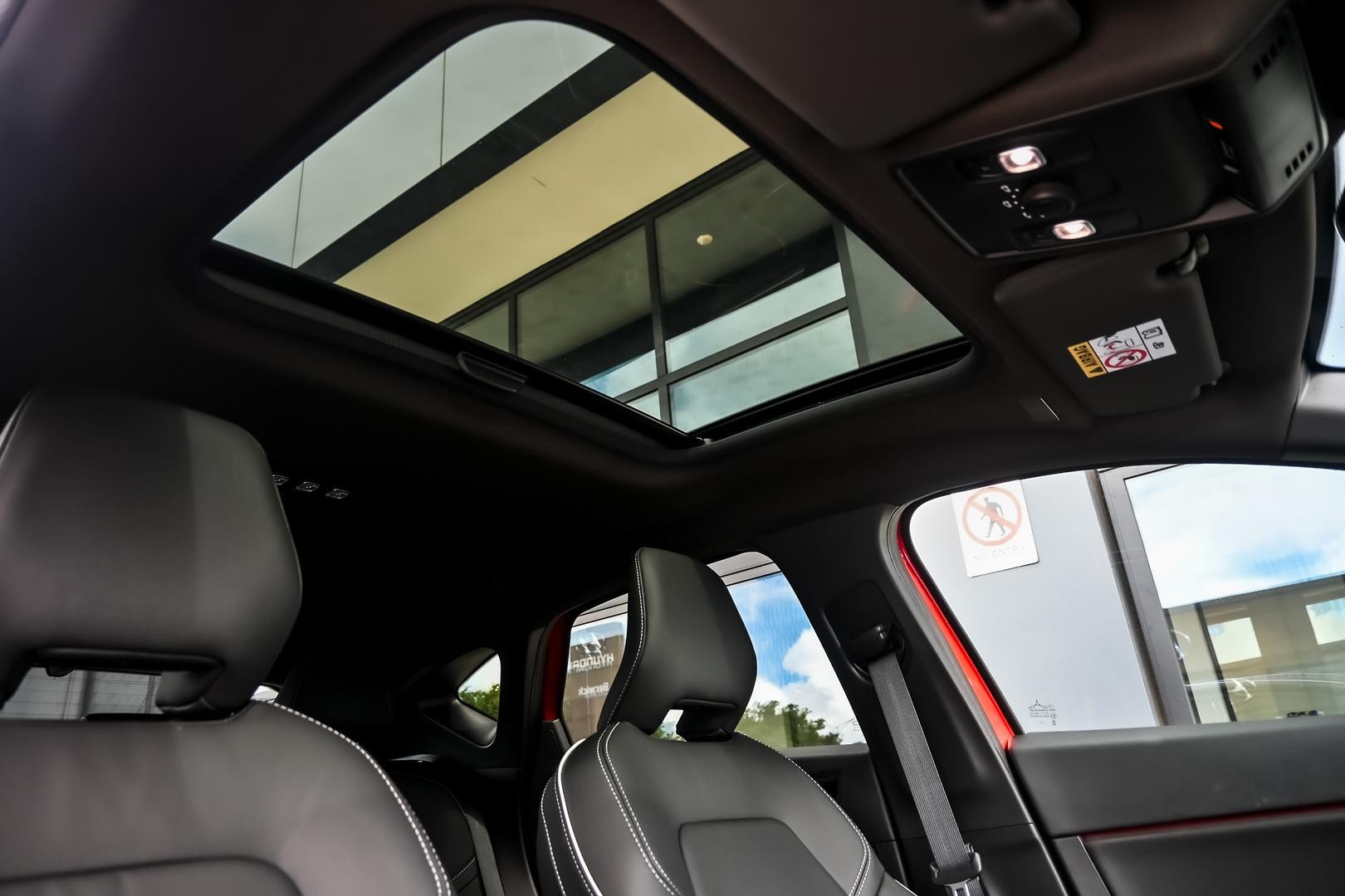 Mitsubishi Asx image 4