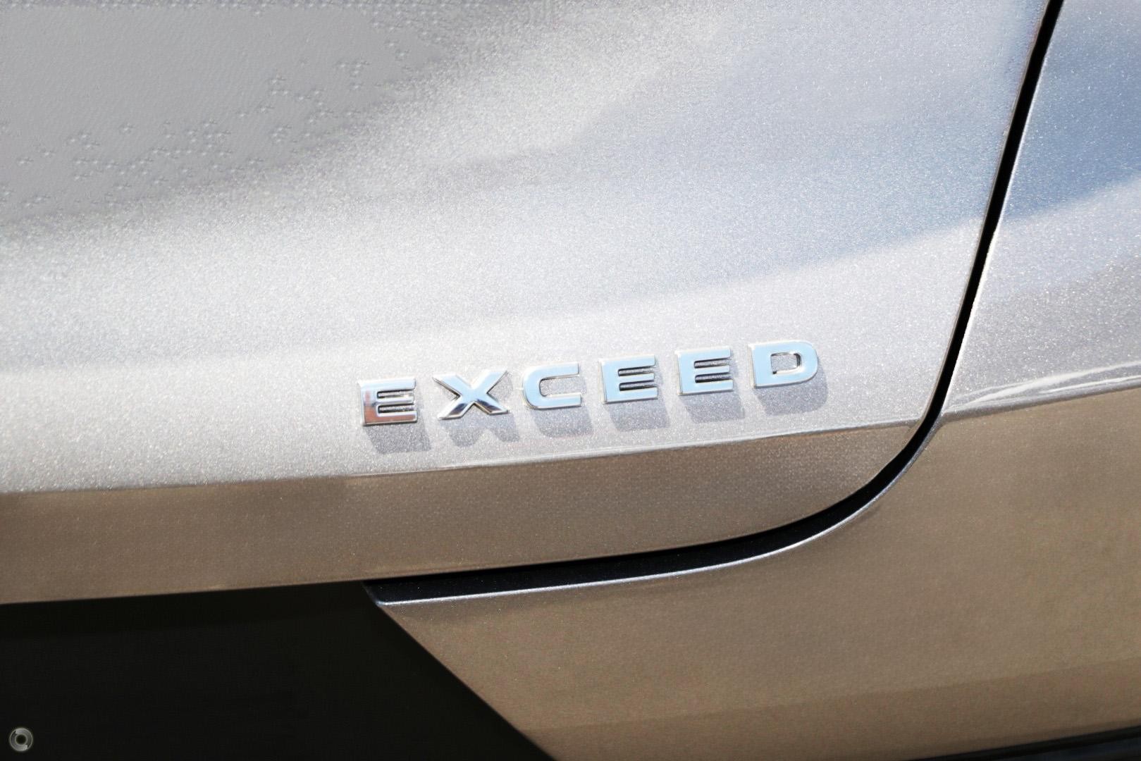 Mitsubishi Asx image 1