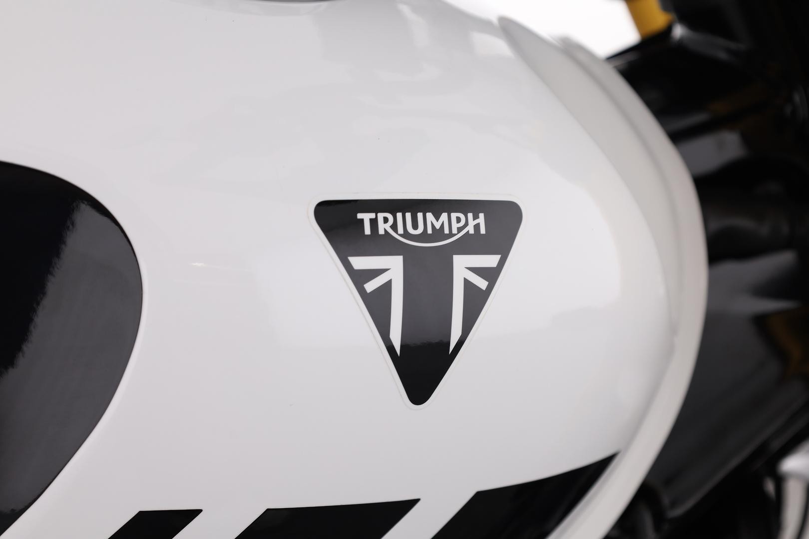 Triumph Scrambler 400 Xc image 4