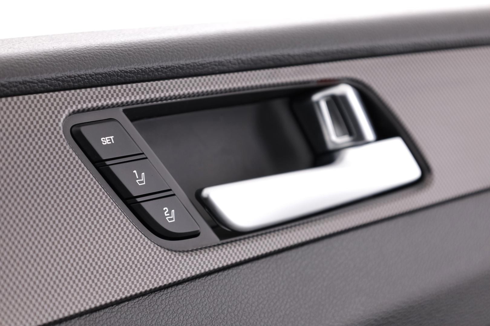 Hyundai Sonata image 4