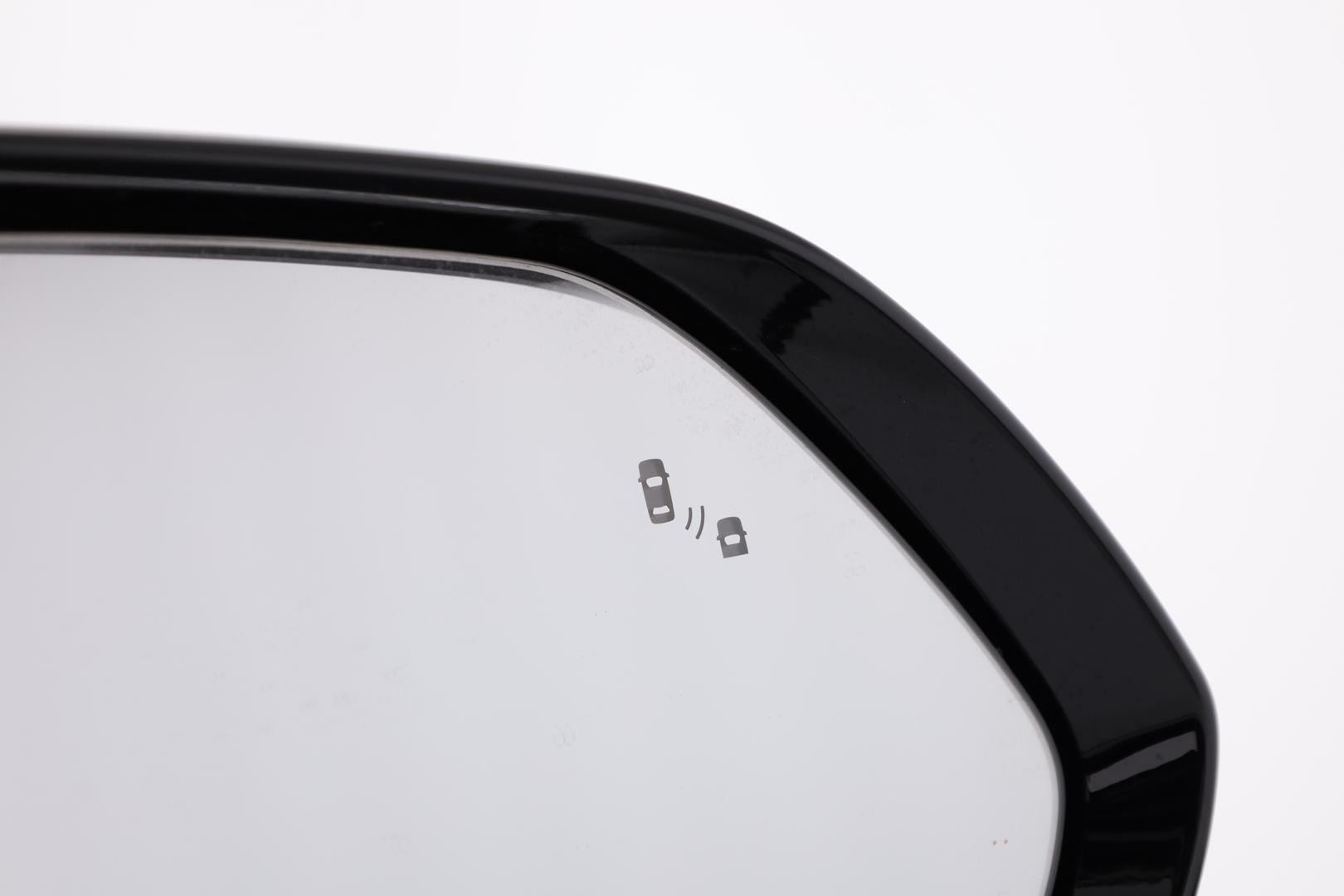 Hyundai Sonata image 3