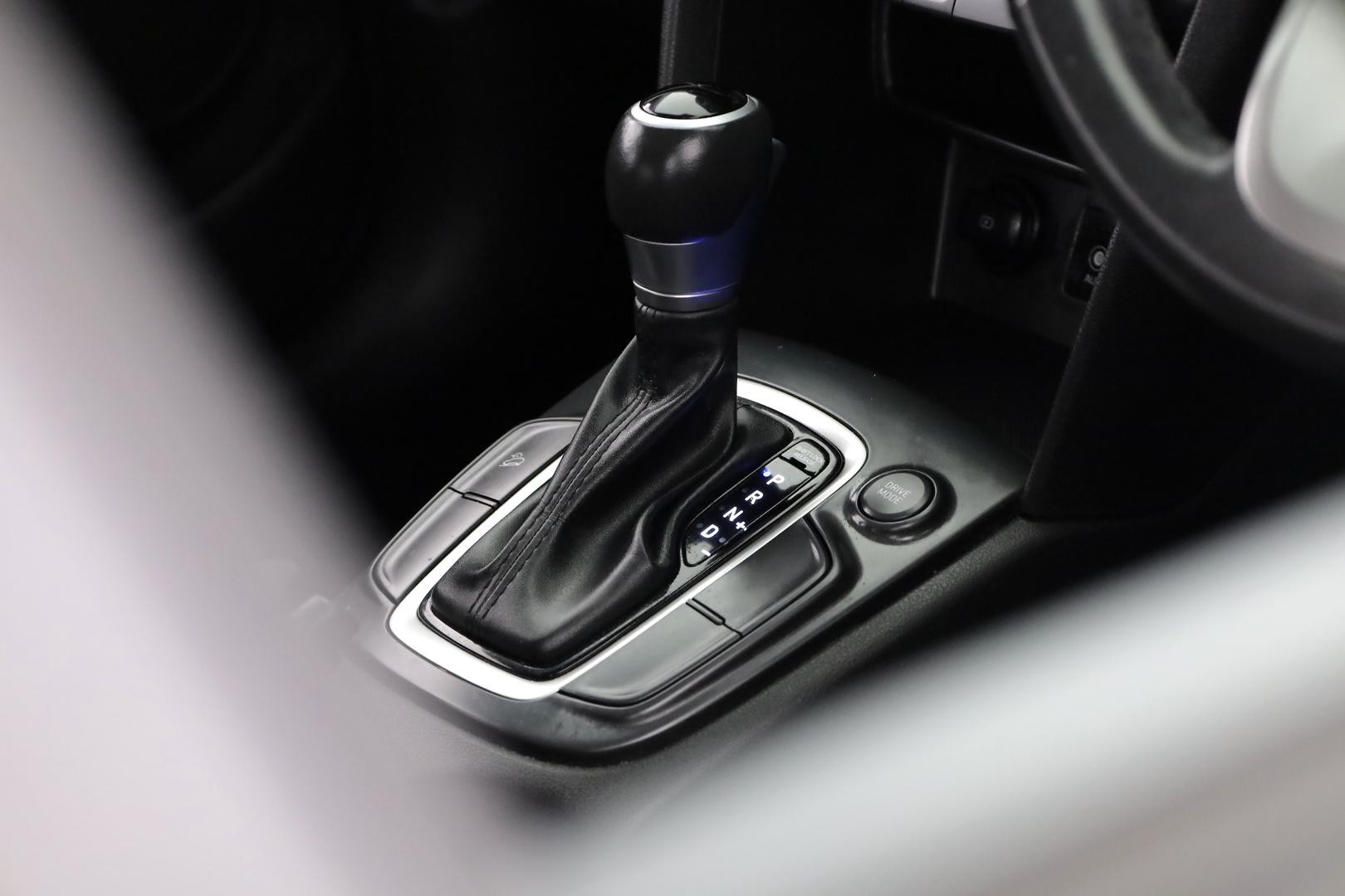 Hyundai Kona image 4