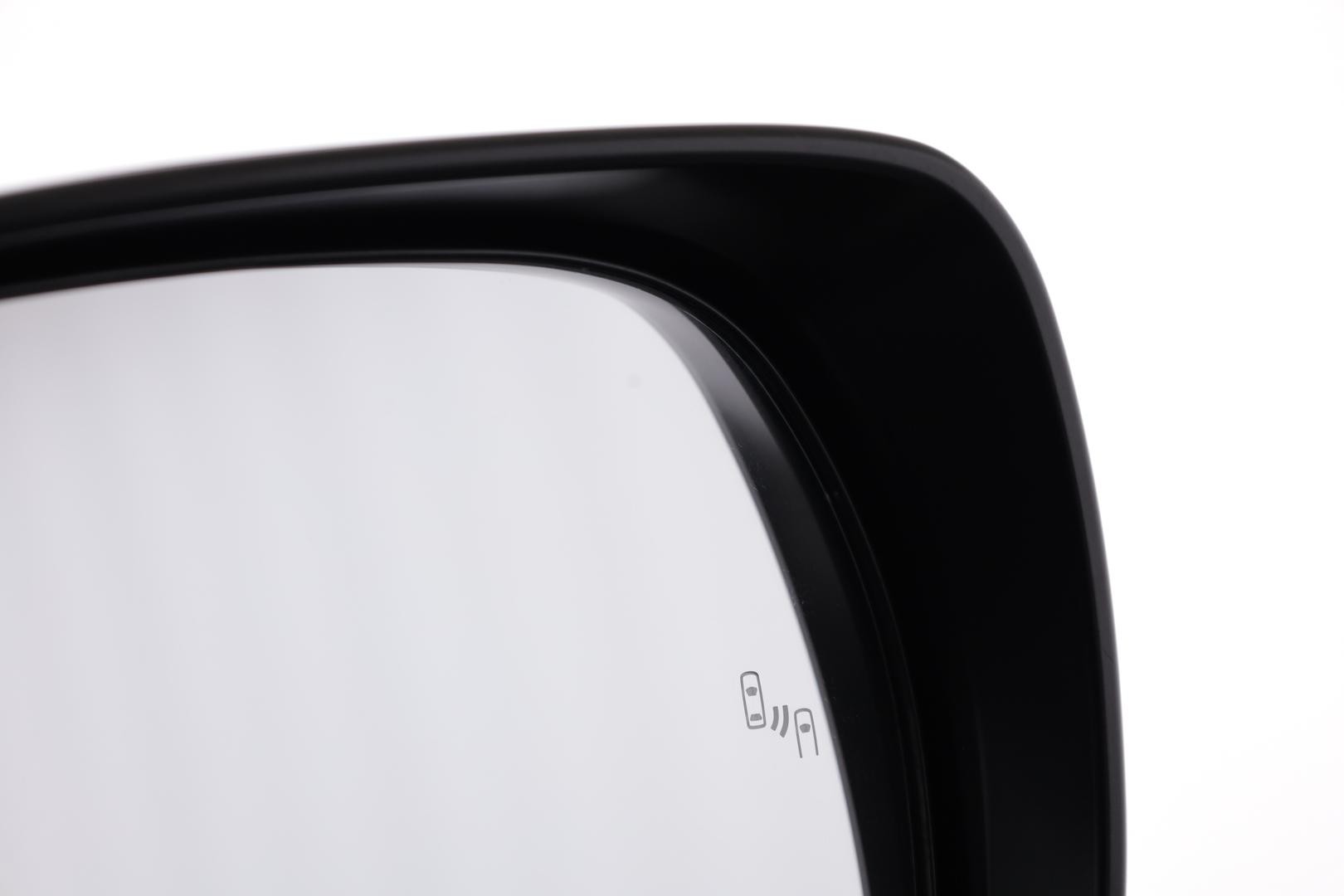 Toyota Landcruiser Prado image 4