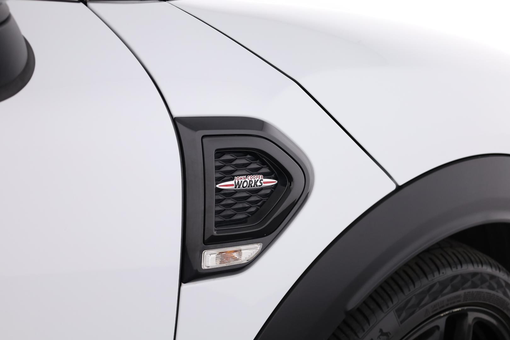 Mini Countryman image 4