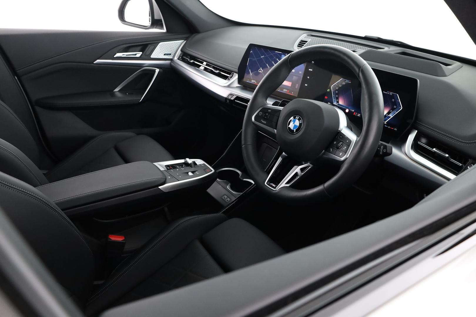 BMW X1 image 4