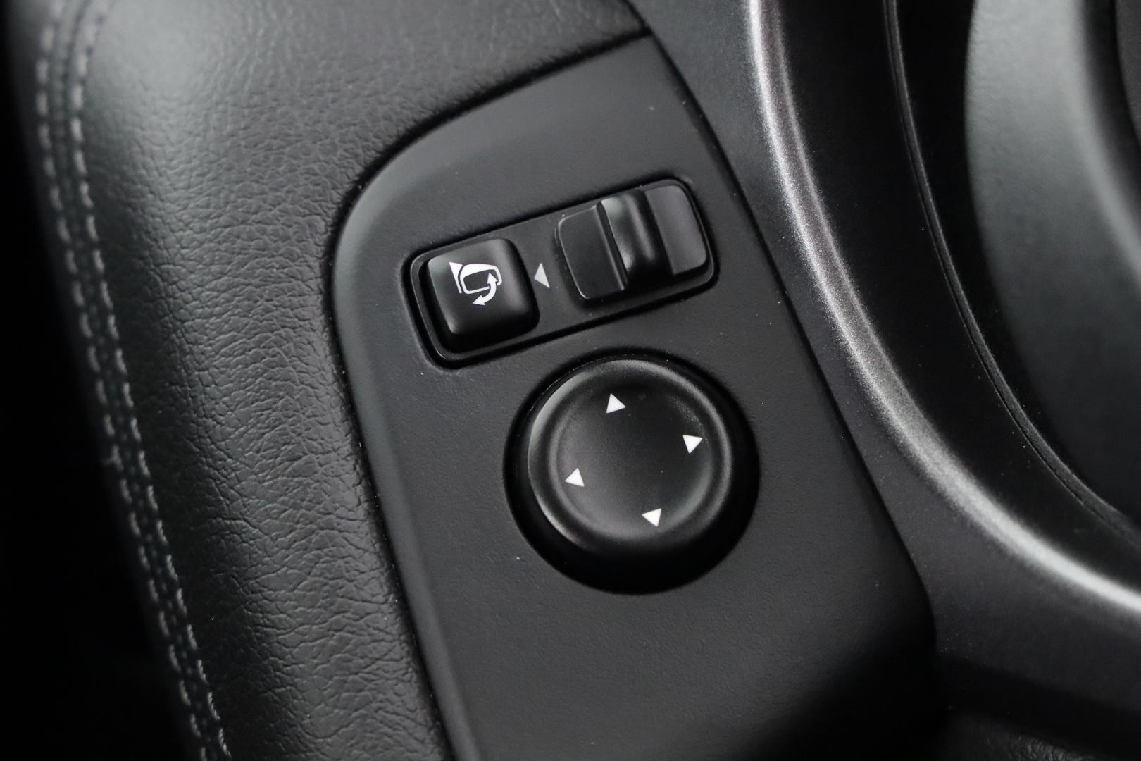 Nissan Qashqai image 4