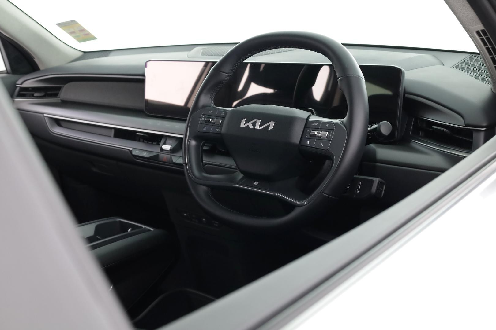 Kia Ev9 image 4