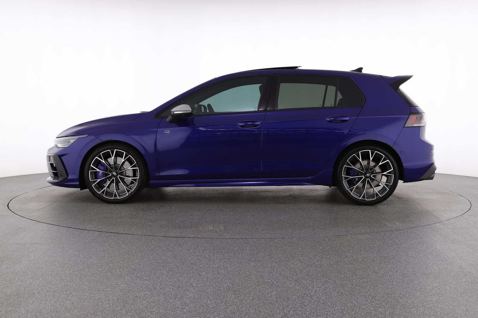 Volkswagen Golf image 4