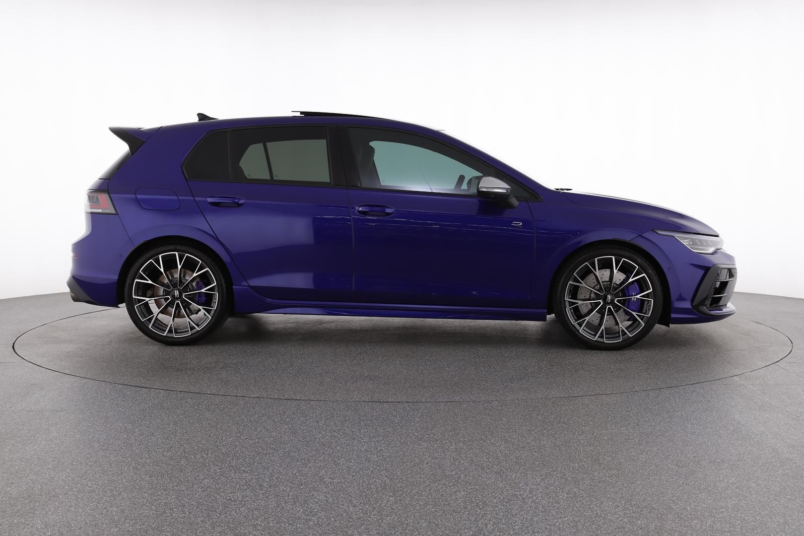 Volkswagen Golf image 3