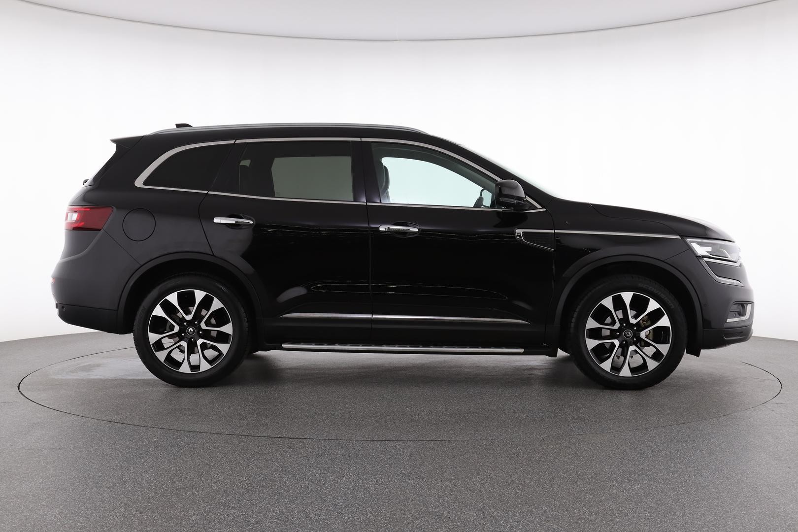 Renault Koleos image 2