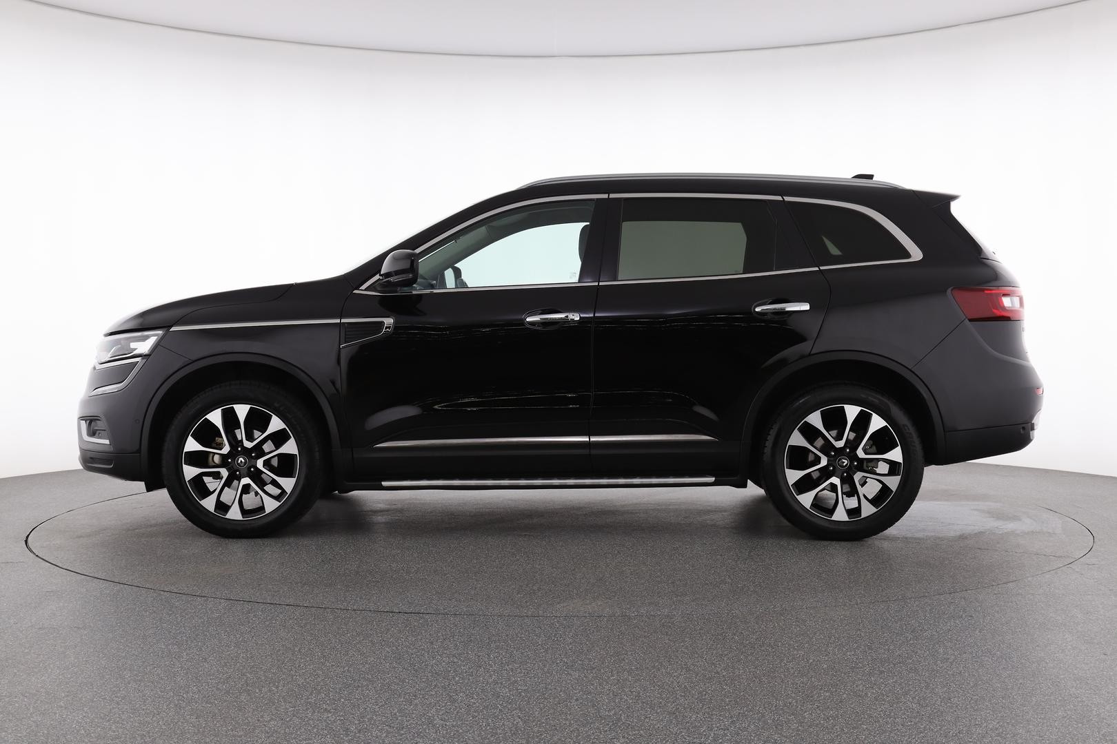 Renault Koleos image 3