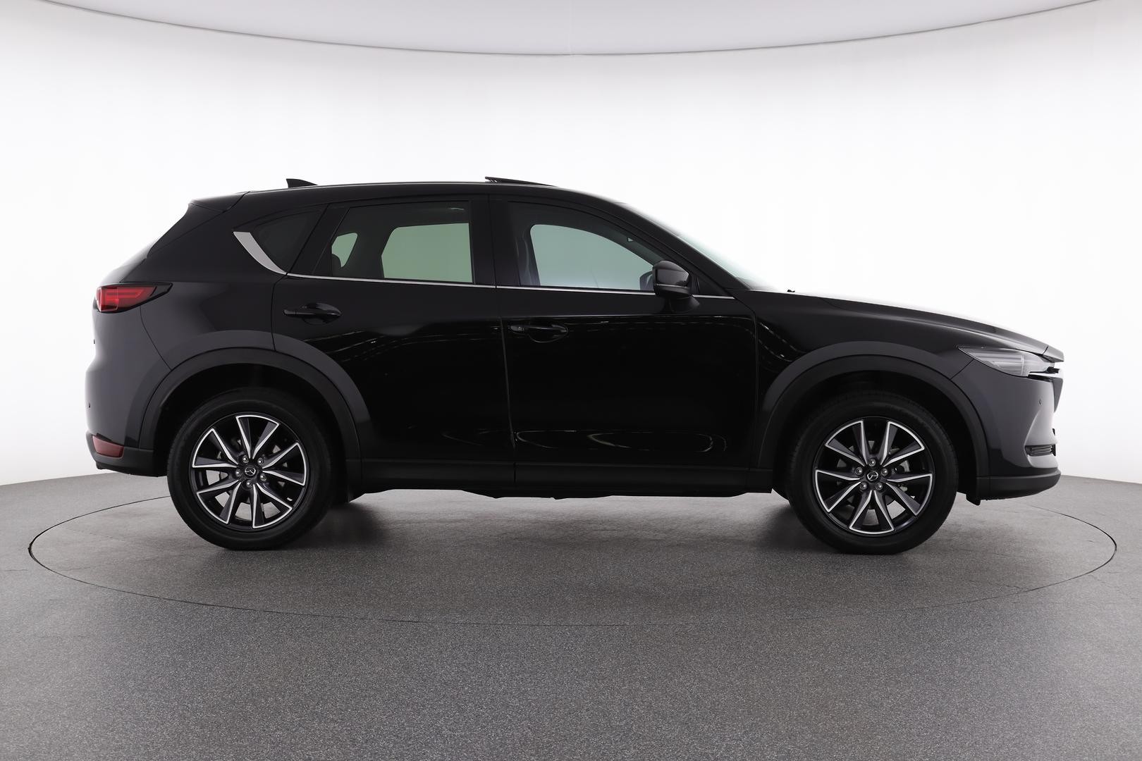 Mazda Cx-5 image 2