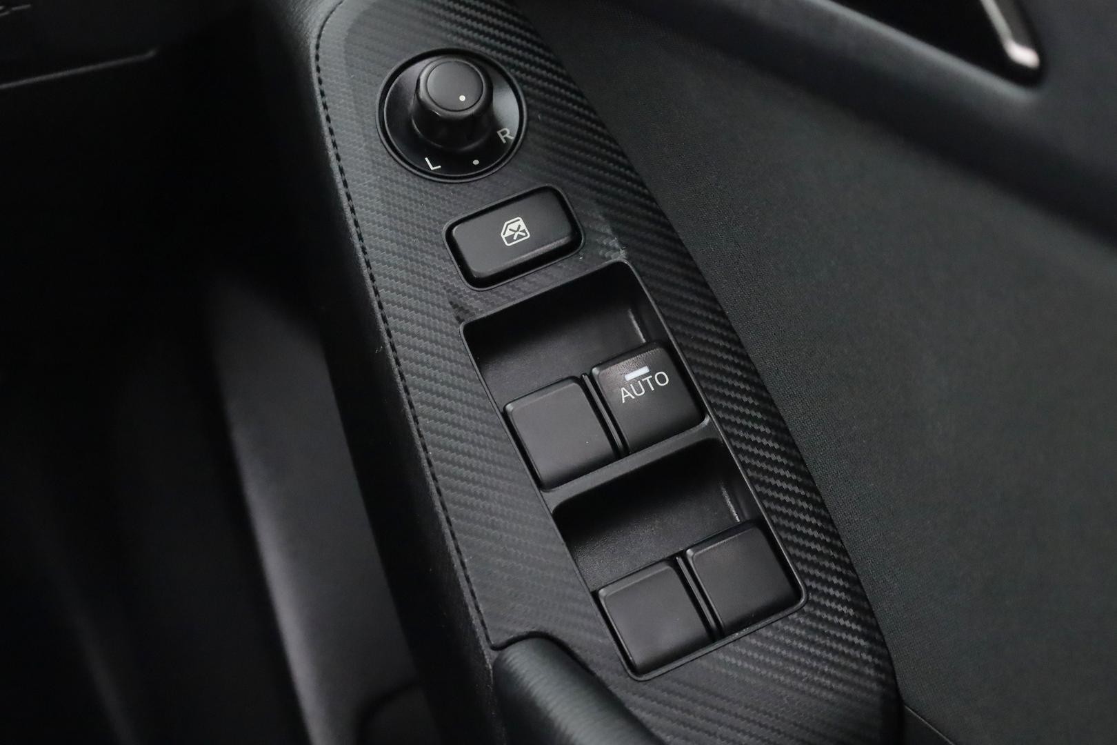 Mazda 3 image 4