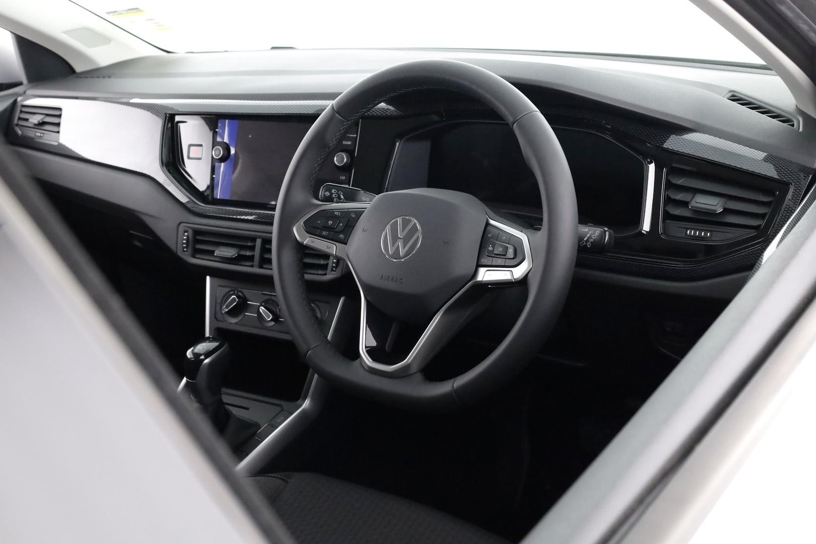 Volkswagen Polo image 4