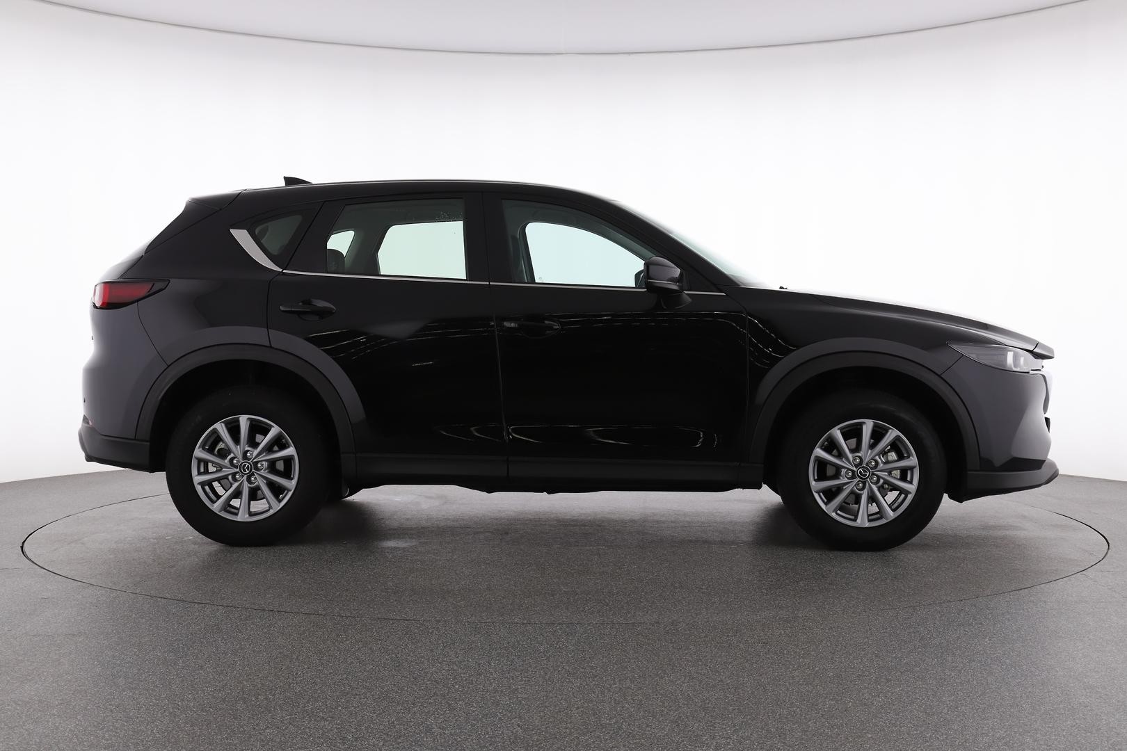 Mazda Cx-5 image 2