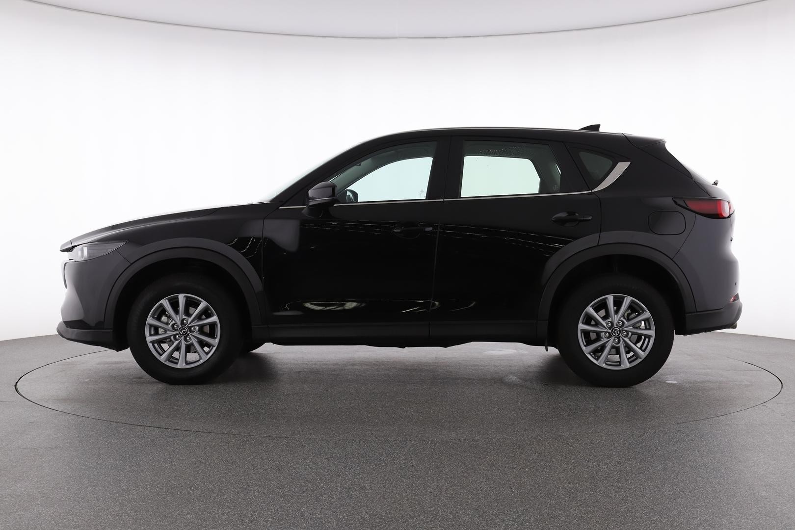 Mazda Cx-5 image 3