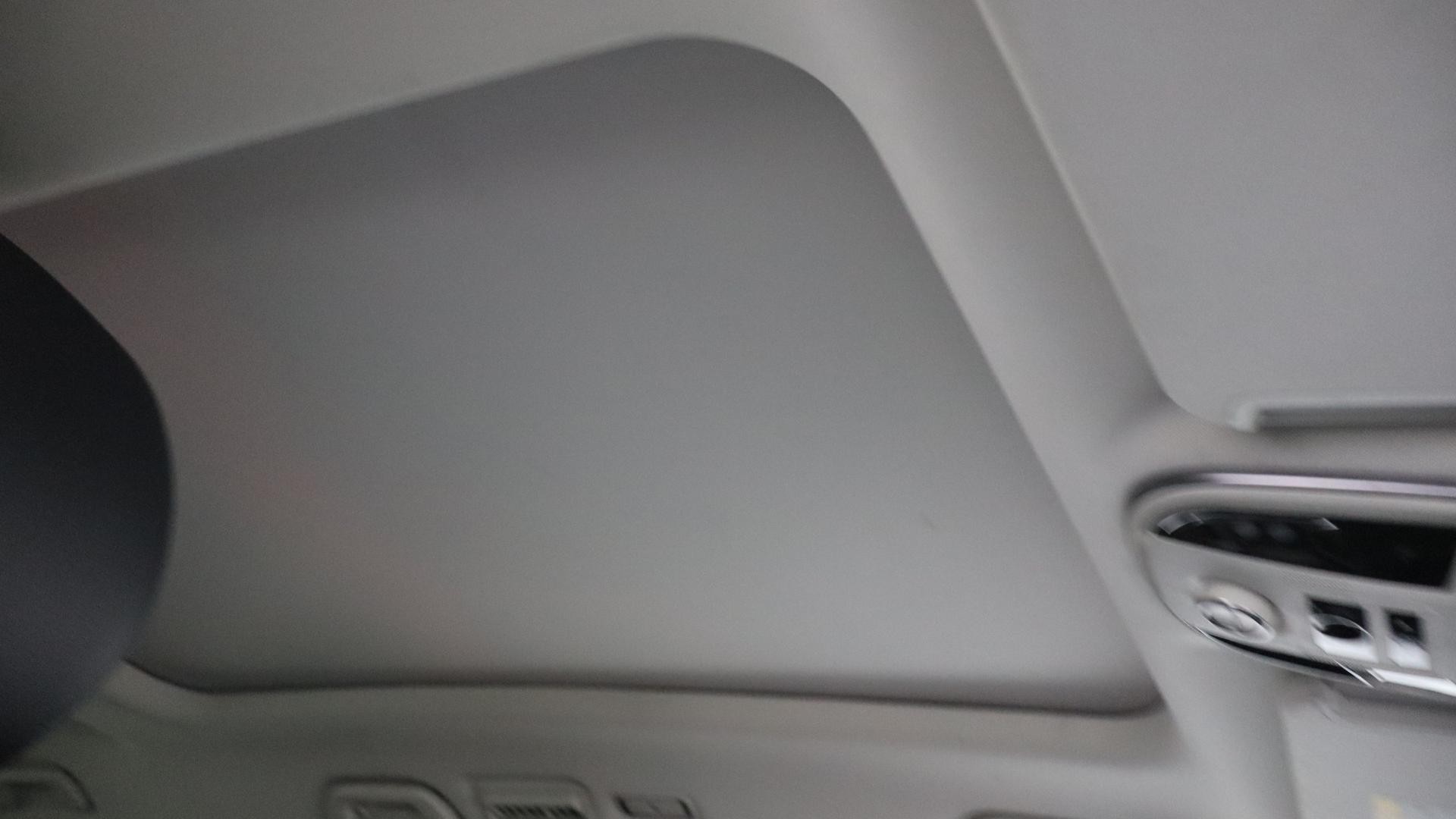 Haval H9 image 4