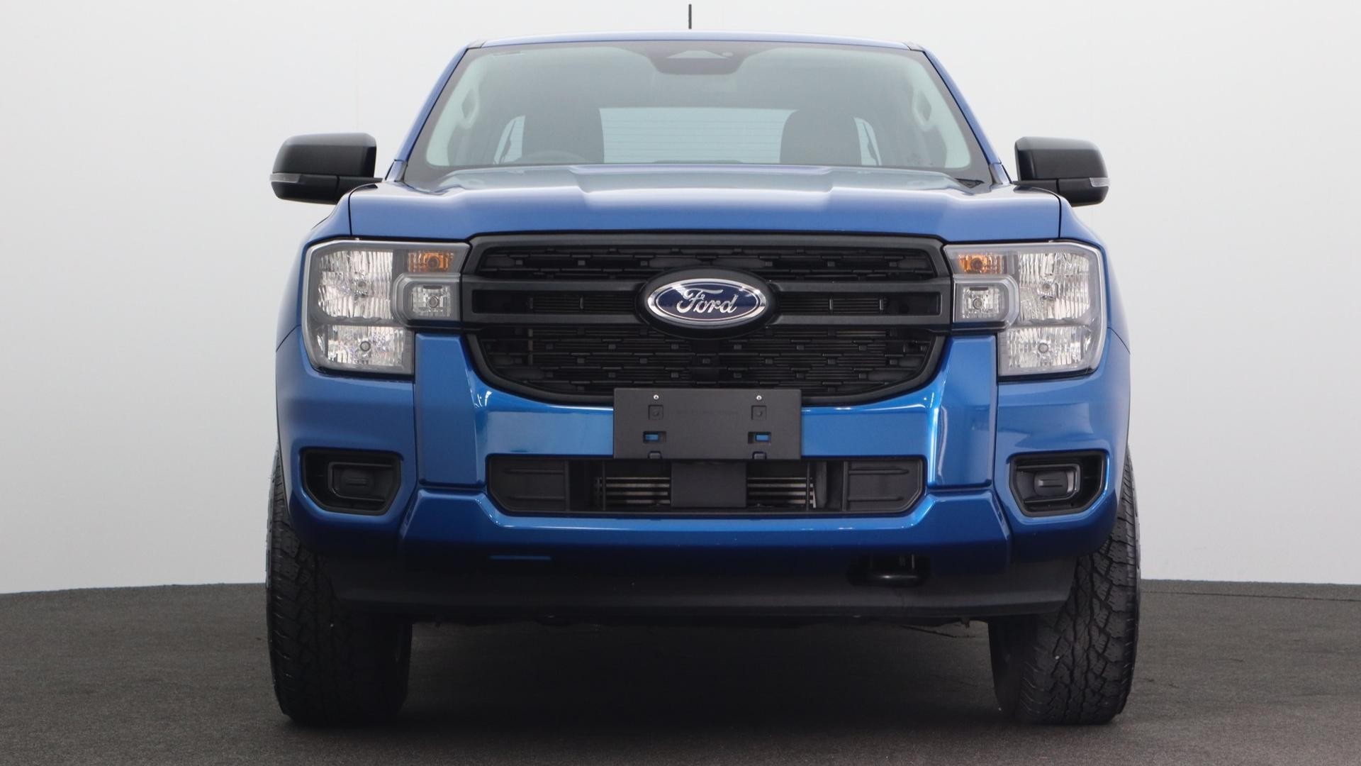 Ford Ranger image 2
