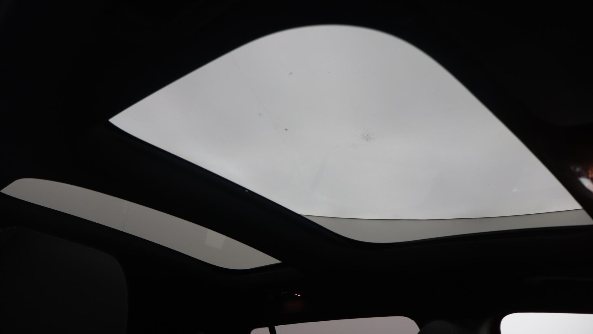 Mercedes Benz Glb-class image 4