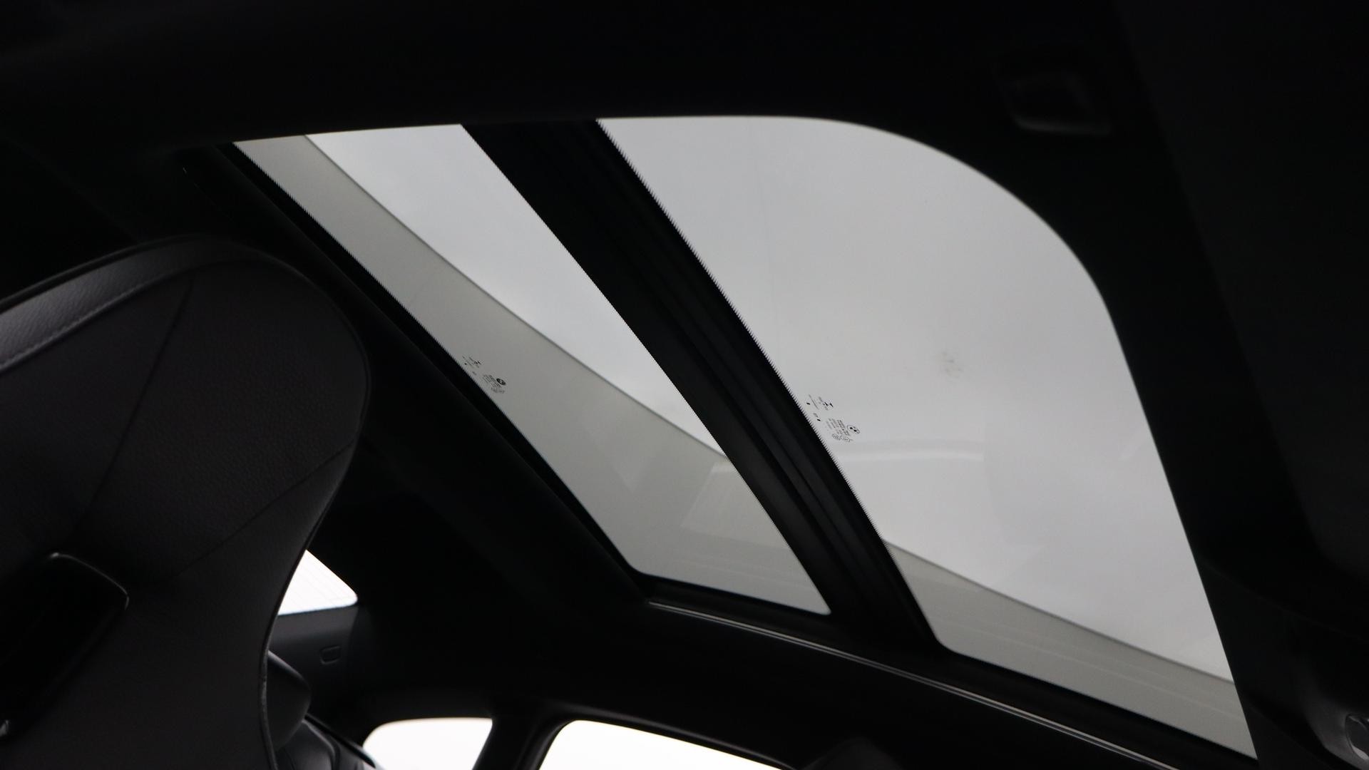 BMW 2 Series image 4