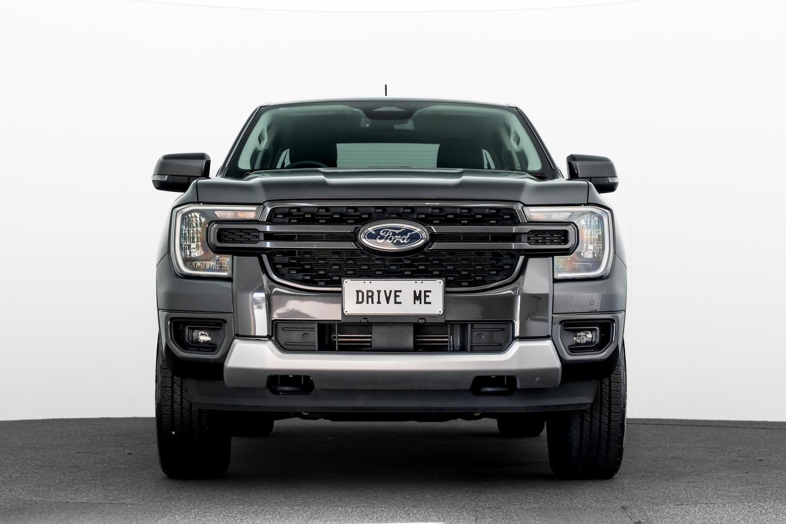 Ford Ranger image 2