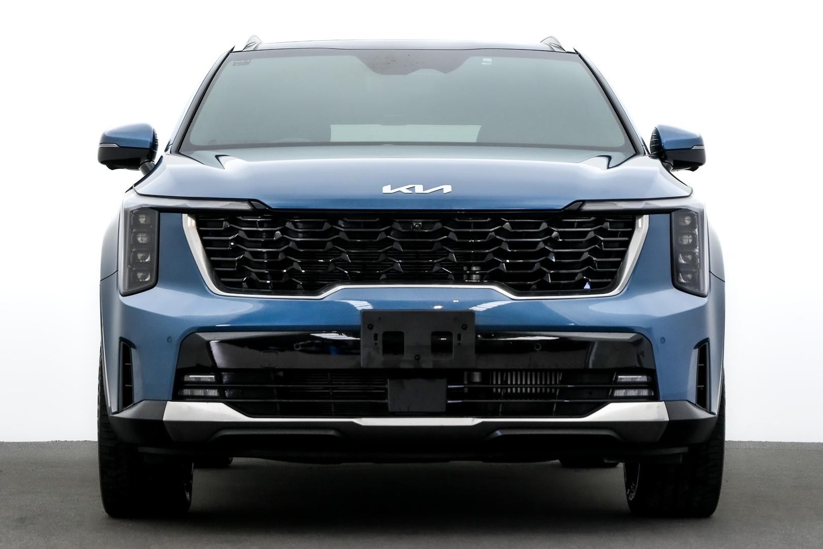 Kia Sorento image 2