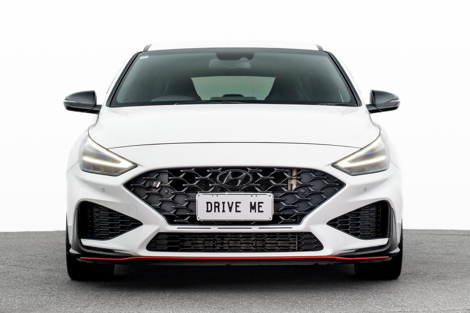 Hyundai I30 image 2