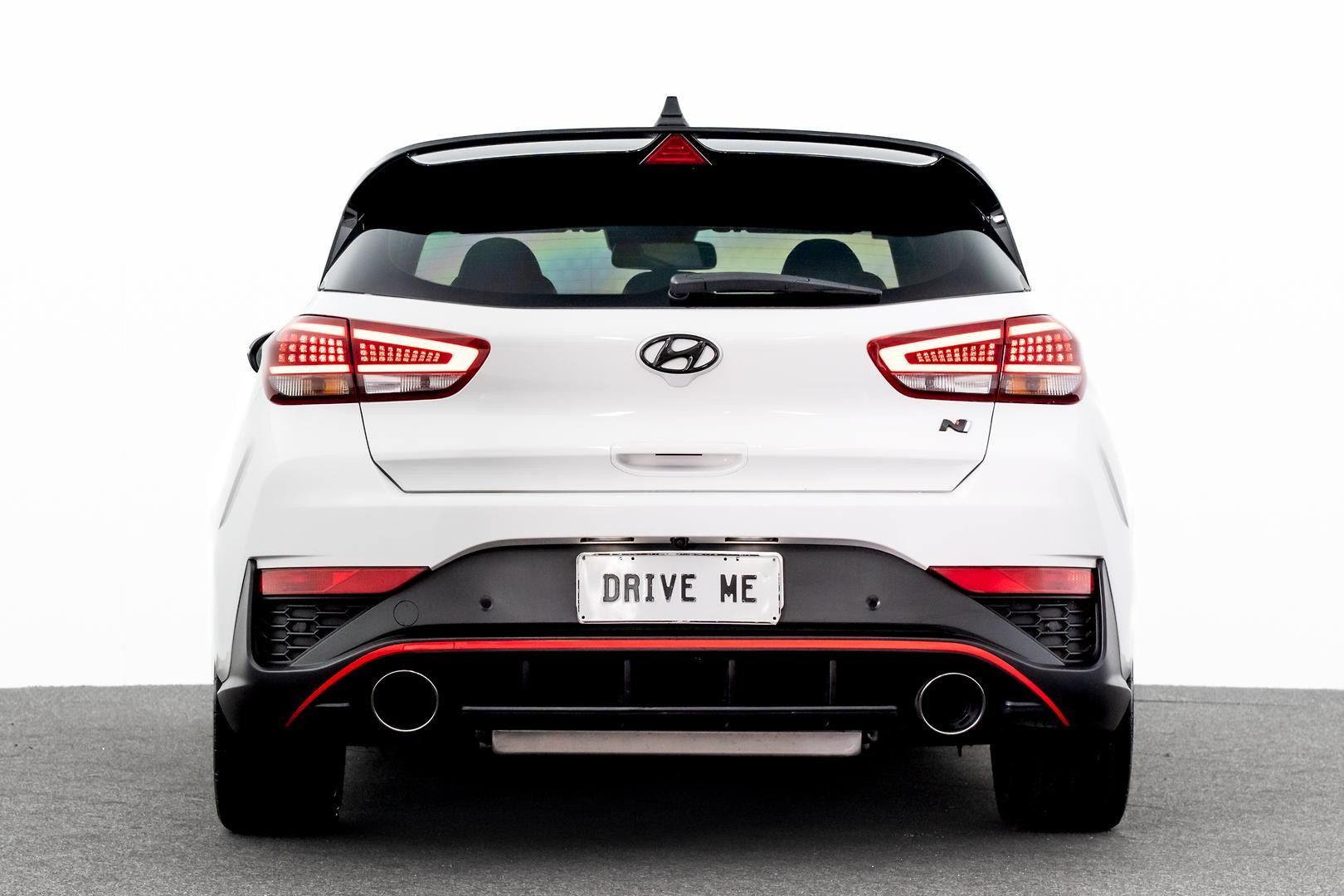 Hyundai I30 image 3