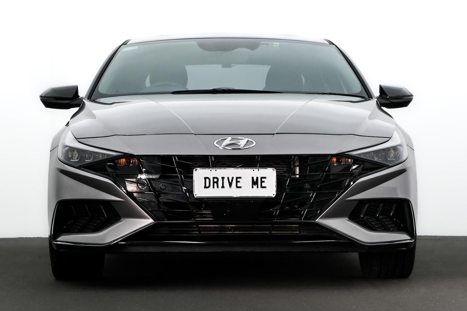 Hyundai I30 image 2