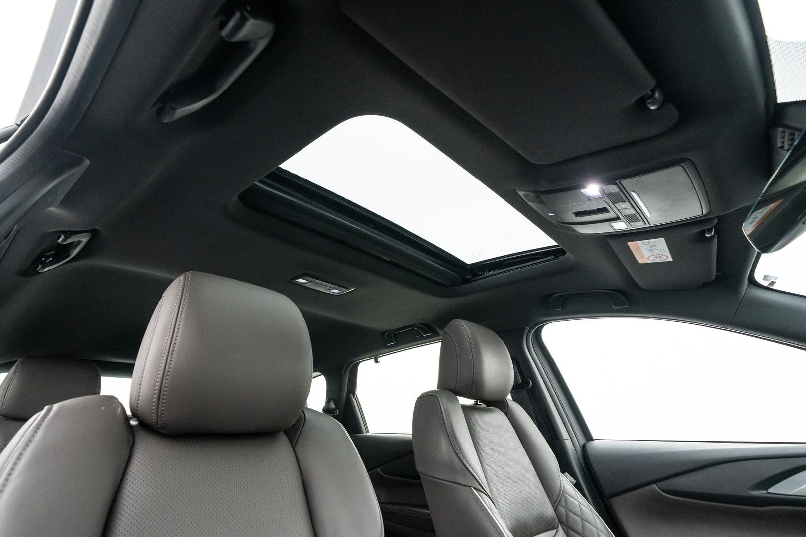 Mazda Cx-9 image 4